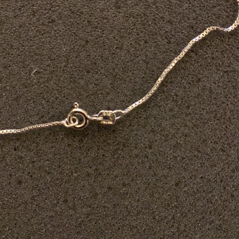 925 Chains - image 6